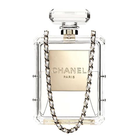 chanel no 5 perfume bottle bag price|Chanel no 5 first bottle.